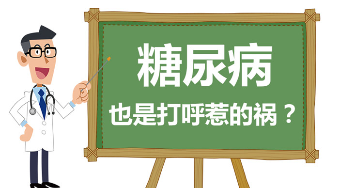 封圖_副本.jpg